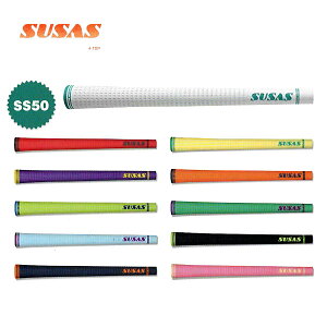 �X�[�T�X SUSAS �O���b�v (�o�b�N���C���L��) SS50(50g �����F����)