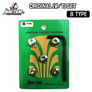 Jr[ Ebhp EFCgZbg/B^Cv(1`1.5gA3gA4gA6gA8gApZp`t)J-BEAM