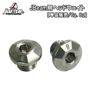 Jr[ hCo[p wbhEFCg 1y6gA8gzʁiZpjEFCgXN[ B^CvJ-BEAM