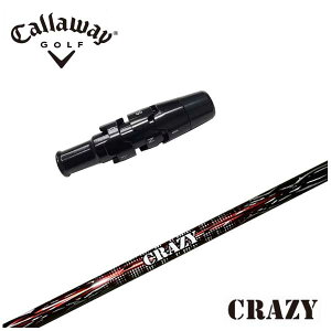 LEFC X[ut VtgV[^[ SHOOTERNCW[ CRAZY hCo[p