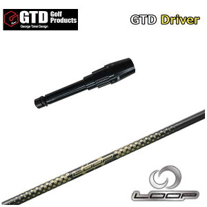 GTDpX[utVtgVJOt@CgLOOPvg^CvIPVtg