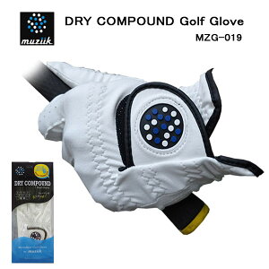 yX[p[Z[Si|Cg10{ 12/4 20:00-12/11 01:59zW[N hCRpEh StO[uMUZIIK DRY COMPOUND GOLF GLOVEMZG-019 wV[g^Cv