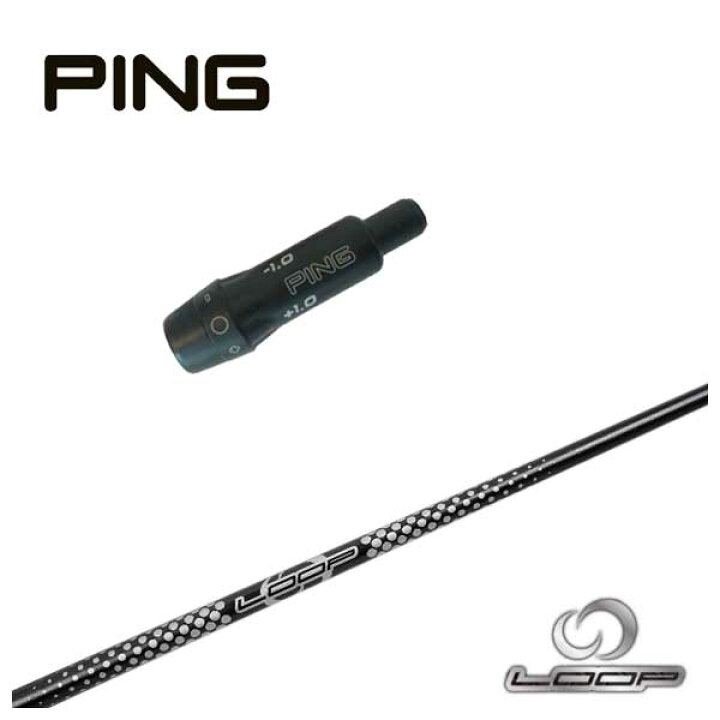 楽天市場】【スーパーセール！全品10倍！ 6/4 20:00 - 6/11 01:59まで 