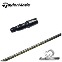 楽天市場】loop テーラーメイドスリーブの通販 