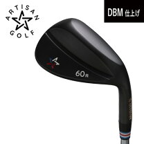 楽天市場】ノーメッキ ウェッジ（ゴルフ｜スポーツ・アウトドア）の通販