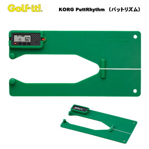 yKzCg LITERO pbgY g-712KORG PUTTE RHYTHMgm[̌^ pbeBOK@