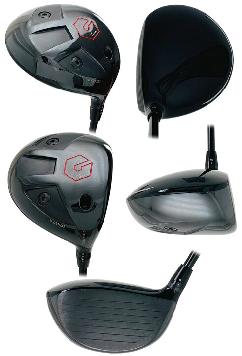 楽天市場】【ワンダフルデー！6月1日限定！全品ポイント10倍】【特注  