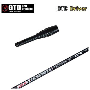 GTDpX[utVtgOt@CgfUC Tour-AD XCVtg