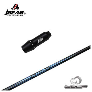 JBEAMiJr[j X[utVtgVJOt@CgLOOPvg^CvJJVtg