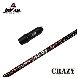 �y�S�i�|�C���g5�{! 3/20 20:00- 3/26 1:59�܂ŁzJBEAM�iJ�r�[���j �X���[�u�t�V���t�g�N���C�W�[(CRAZY)�V���[�^�[(Shooter)�V���t�g