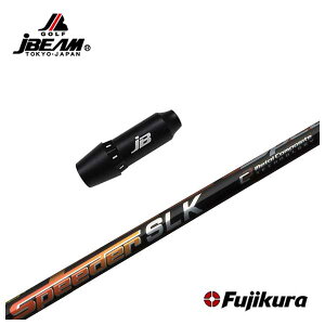 �y�S�i�|�C���g5�{! 3/20 20:00- 3/26 1:59�܂ŁzJBEAM�iJ�r�[���j �X���[�u�t�V���t�g���q �X�s�[�_�[SLK �V���t�g