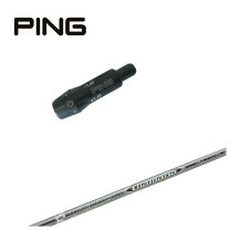 楽天市場】ディアマナzf ping スリーブ付きの通販 