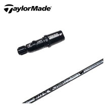 楽天市場】クライム・オブ・エンジェル ロキシーの通販 