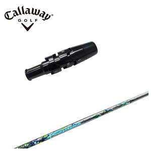 LEFC X[ut VtgThreeringiXOjKAZETOMO J[g Vtg hCo[p