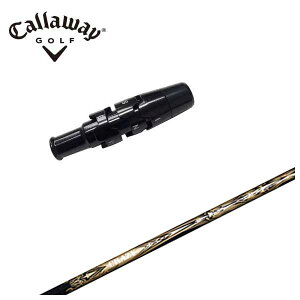 LEFC X[ut VtgNCW[CRAZY DEAD iNCW[fbhjVtghCo[p