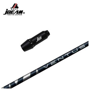 �y�S�i�|�C���g5�{! 3/20 20:00- 3/26 1:59�܂ŁzJBEAM�iJ�r�[���j �X���[�u�t�V���t�g���q �׃��^�X �u���[VENTUS BLUE �V���t�g