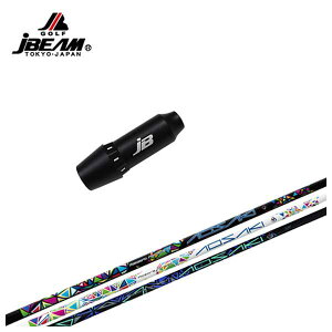 �y�S�i�|�C���g5�{! 3/20 20:00- 3/26 1:59�܂ŁzJBEAM�iJ�r�[���j �X���[�u�t�V���t�gThreering�i�X�������O�j�A�I�T�L�E�A�P�{�m �V���t�g