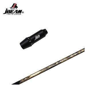 �y�S�i�|�C���g5�{! 3/20 20:00- 3/26 1:59�܂ŁzJBEAM�iJ�r�[���j �X���[�u�t�V���t�g�N���C�W�[CRAZY DEAD �i�N���C�W�[�f�b�h�j�V���t�g