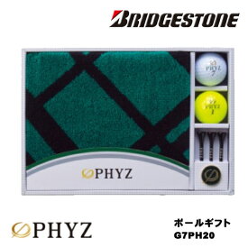 楽天市場 ブリヂストン コンペ用品 ゴルフ スポーツ アウトドアの通販