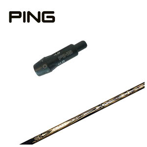 s PING X[ut VtgNCW[CRAZY DEAD iNCW[fbhjVtghCo[p