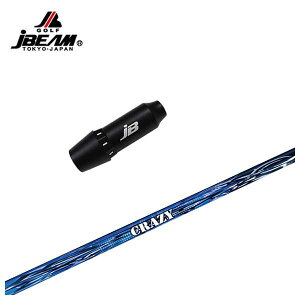 JBEAMiJr[j X[utVtgNCW[(CRAZY)CV[^[(ROYAL SHOOTER) Vtg