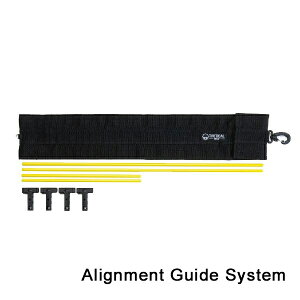 ySi|Cg5{!10/14 20:00-10/17 09:59܂ŁIzyKz}j ACgKChVXeAlignment Guide System TRMGNT36