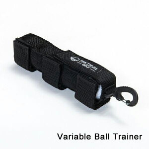 yKz}j oAu{[g[i[Variable Ball Trainer TRMGNT37