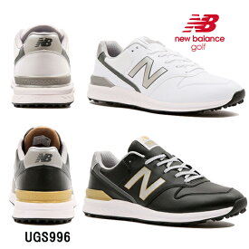 楽天市場 ニューバランス ゴルフシューズ スパイクレスの通販