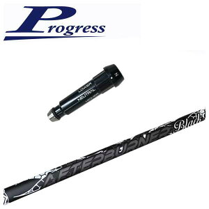 BB4/BB6pX[utVtgTRPX(eB[A[s[GbNX)At^[o[i[ ubNtA