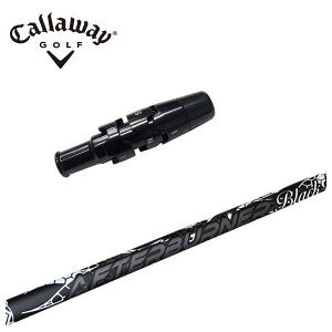 yX[p[Z[Si|Cg10{ 12/4 20:00-12/11 01:59zLEFC X[ut VtgTRPX(eB[A[s[GbNX)At^[o[i[ ubNtA