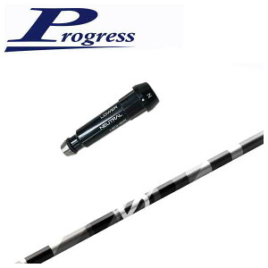 BB4/BB6pX[utOt@CgfUCA`OreB Vtganti Gravity