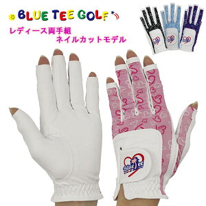 ypEfB[Xzu[eB[StwJbg lC StO[uSV Xgb`O[uBLUE TEE GOLF GL-003