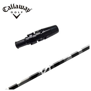 LEFC X[ut VtgOt@CgfUCA`OreB Vtganti Gravity