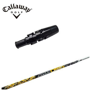 LEFC X[ut VtgUST}~ Ab^X_@[bX ATTAS DAAASi12ځj Vtg