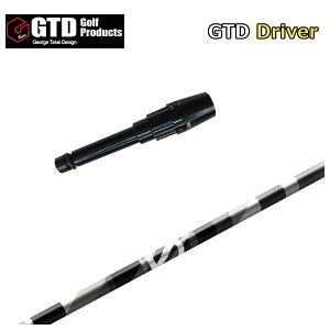 GTD�p�X���[�u�t�V���t�g�O���t�@�C�g�f�U�C���A���`�O���r�e�B �V���t�ganti Gravity