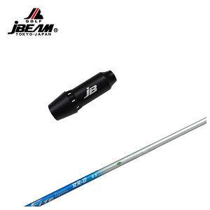 �y�S�i�|�C���g5�{! 3/20 20:00- 3/26 1:59�܂ŁzJBEAM�iJ�r�[���j �X���[�u�t�V���t�g�R���|�W�b�g�e�N�m�t�@�C�A�[�G�N�X�v���X�@RR-B�V���t�g