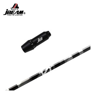 �y�S�i�|�C���g5�{! 3/20 20:00- 3/26 1:59�܂ŁzJBEAM�iJ�r�[���j �X���[�u�t�V���t�g�O���t�@�C�g�f�U�C���A���`�O���r�e�B �V���t�ganti Gravity �V���t�g