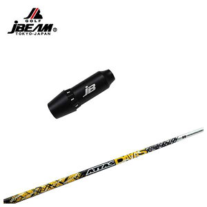 �y�S�i�|�C���g5�{! 3/20 20:00- 3/26 1:59�܂ŁzJBEAM�iJ�r�[���j �X���[�u�t�V���t�gUST�}�~�� �A�b�^�X�_�@�[�b�X ATTAS DAAAS�i12��ځj �V���t�g