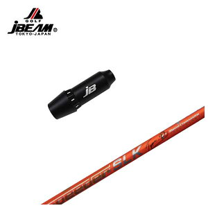 JBEAMiJr[j X[utVtgq (Fujikura tWN)Xs[_[ SLK Type-D Vtg