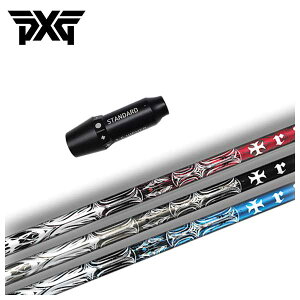 PXG X[ut VtgTRPX(eB[A[s[GbNX)T-SERIES(eB[V[Y) hCo[p