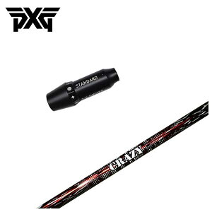 yX[p[Z[Si|Cg10{ 12/4 20:00-12/11 01:59zPXG X[ut VtgV[^[ SHOOTERNCW[ CRAZY hCo[p