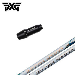 PXG X[ut Vtgq WGCfCgiEfCgiLS Xs[_[DAYTONAEDAYTONA LS Speeder Vtg hCo[p