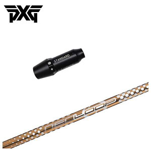 PXG X[ut VtgVJOt@Cg LOOP vg^CvLT Vtg hCo[p