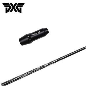 PXG �X���[�u�t�� �V���t�g�V���J�O���t�@�C�g LOOP �v���g�^�C�v CL �V���t�g �h���C�o�[�p
