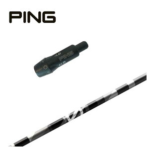 s PING X[ut VtgOt@CgfUCA`OreB Vtganti Gravity