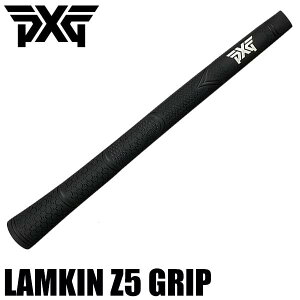 yX[p[Z[Si|Cg10{ 12/4 20:00-12/11 01:59zPXG LAMKIN Z5 GRIP obNCȂ L Z5 Obv lR|XΉ St