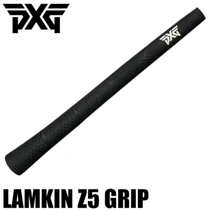 楽天市場】【全品ポイント5倍！4/4 20:00-4/10 1:59まで】PXG LAMKIN 