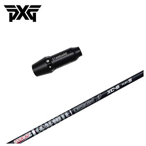 PXG X[ut VtgOt@CgfUC Tour-AD XC Vtg