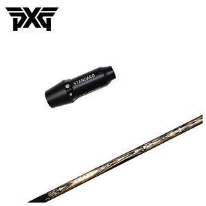 PXG X[ut VtgNCW[CRAZY DEAD iNCW[fbhjVtghCo[p