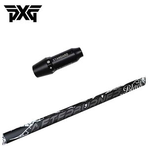 PXG X[ut VtgTRPX(eB[A[s[GbNX)At^[o[i[ ubNtA Vtg